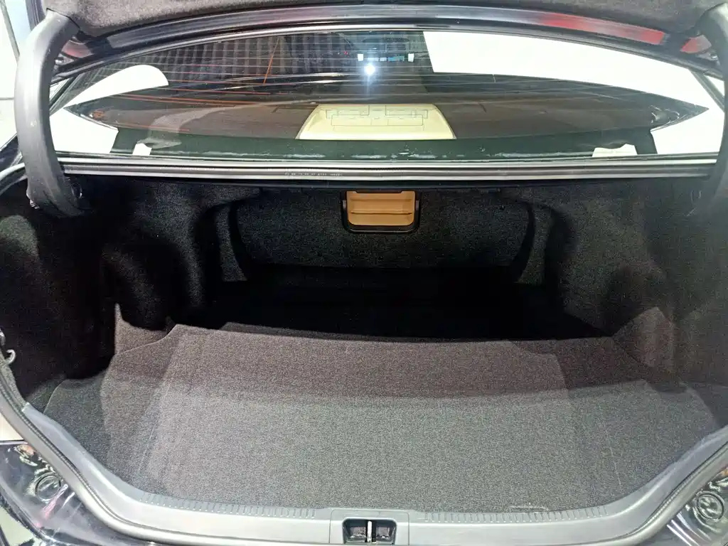 TOYOTA CAMRY 2013