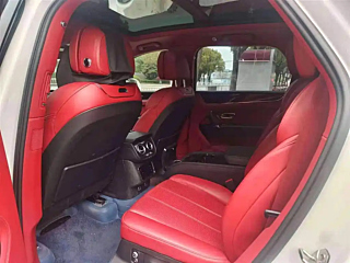 catalog-car-7