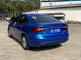catalog-car-11