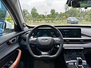 catalog-car-26