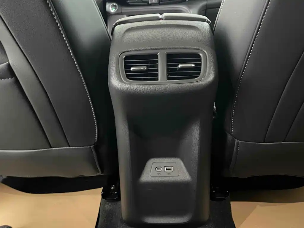 BUICK ENVISION 2022