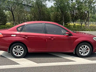 catalog-car-6