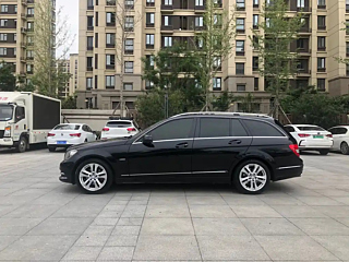 catalog-car-3