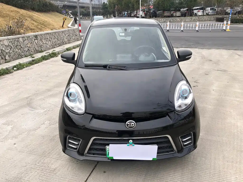 ZD D2 2018