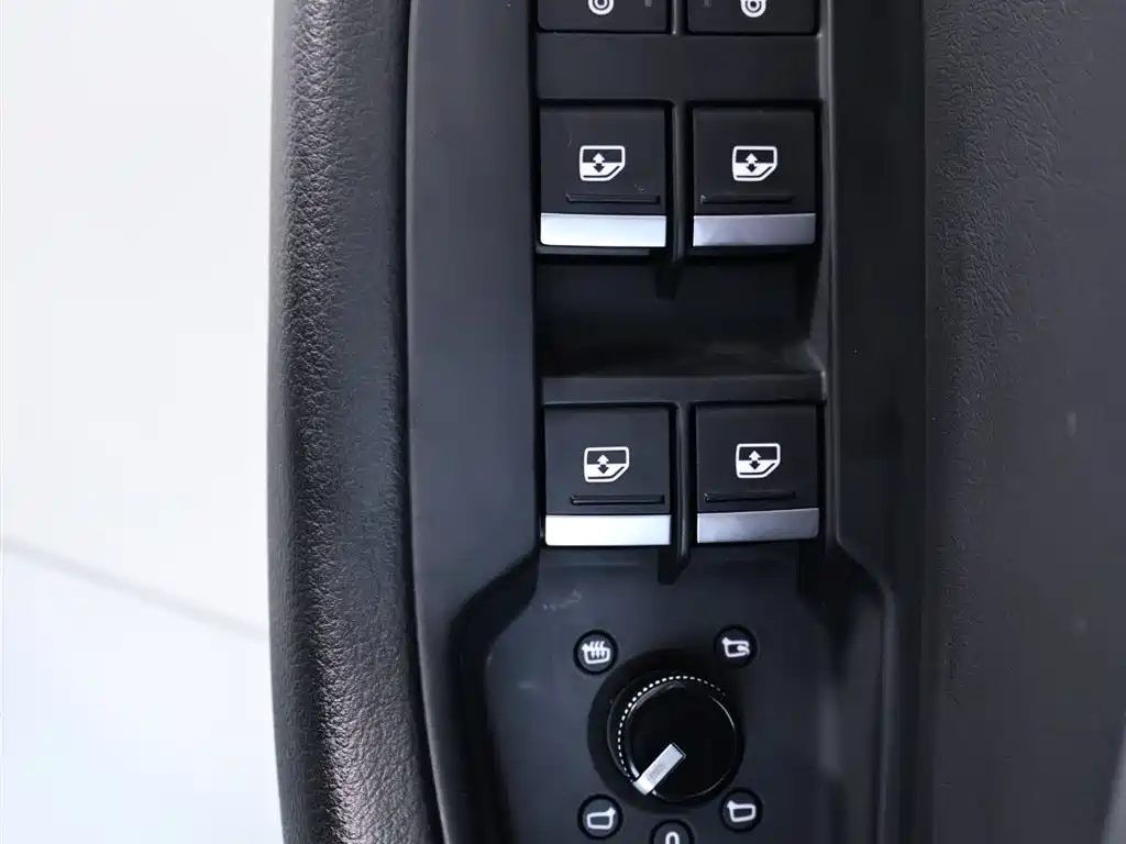 AUDI A6L 2022