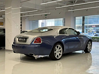 catalog-car-20