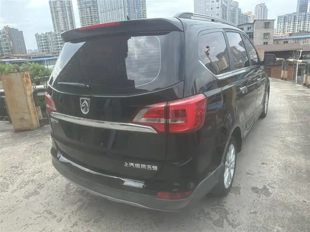 BAO JUN 730 2016
