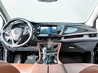 catalog-car-13