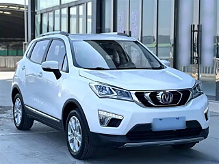 catalog-car-9