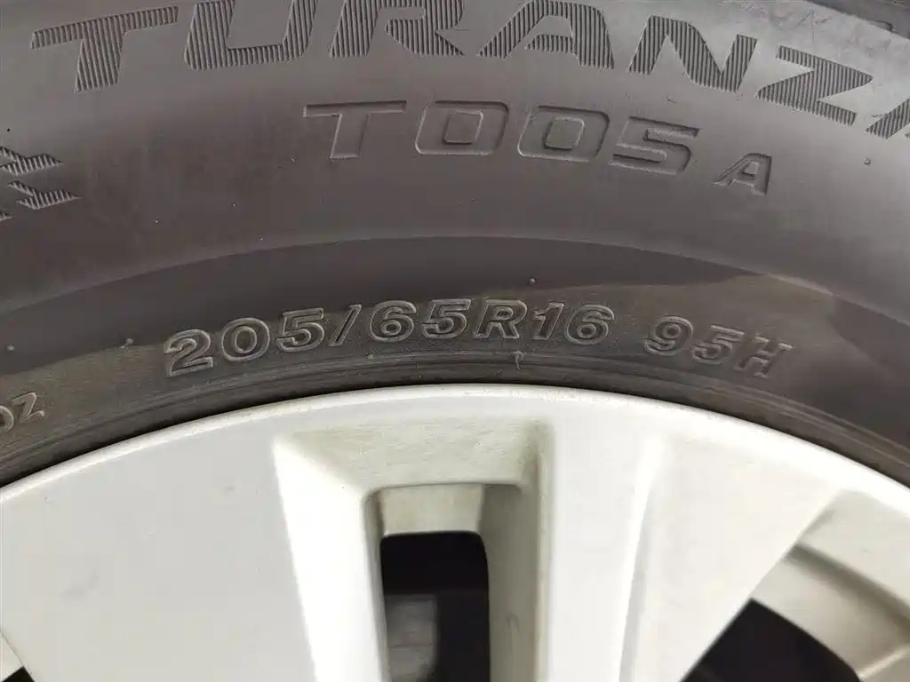 NISSAN TEANA 2020
