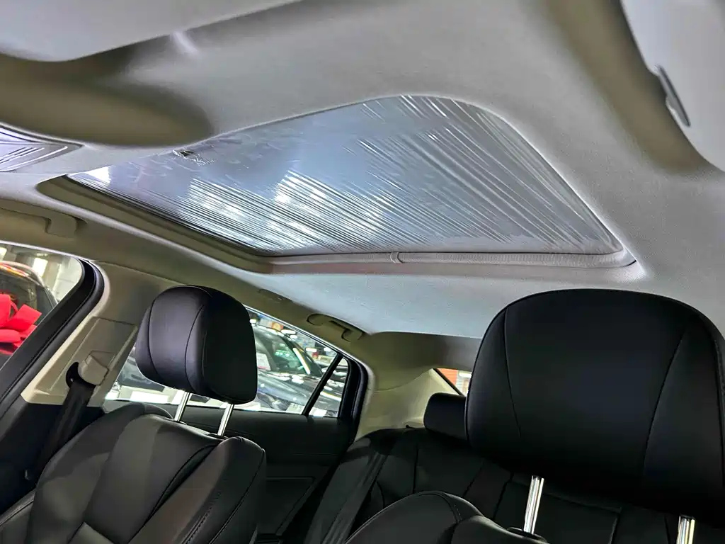 HONGQI H5 2023