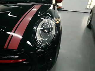 catalog-car-25
