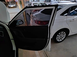 catalog-car-27