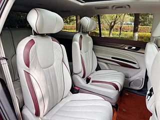 catalog-car-7