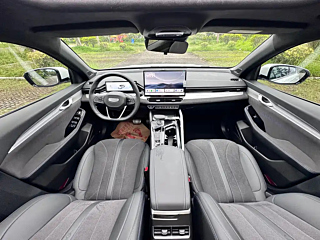 catalog-car-12