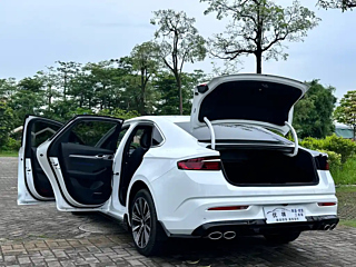 catalog-car-21