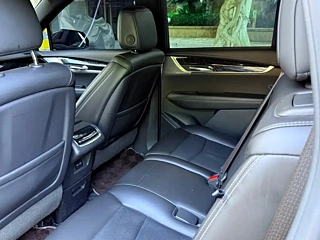 catalog-car-20