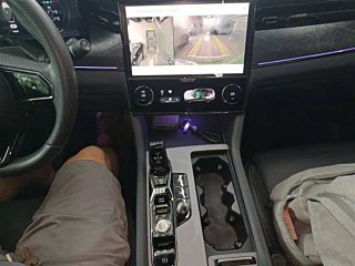 catalog-car-14