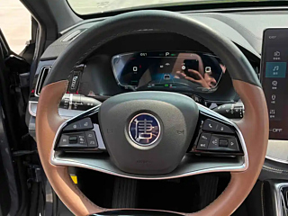 catalog-car-9
