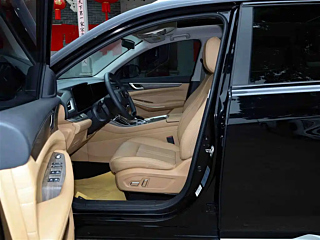 catalog-car-19