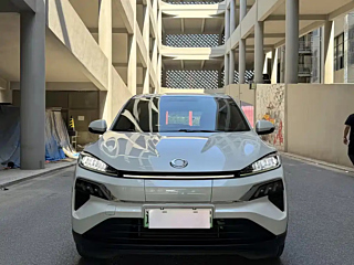 Заказать CIIMO DONGFENG HONDA M-NV
