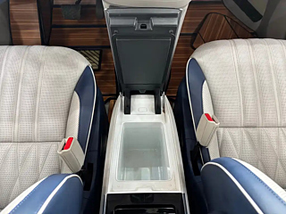 catalog-car-16
