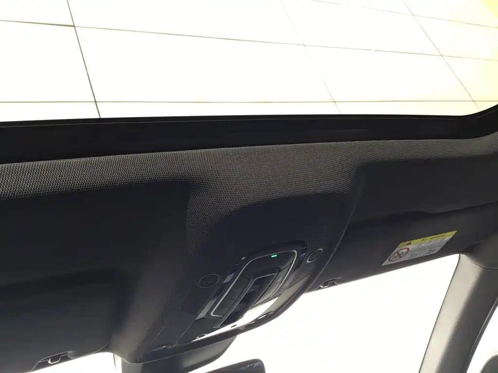 AUDI A6L 2022