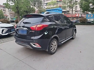 catalog-car-5
