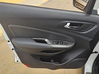 catalog-car-28