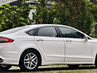 catalog-car-5