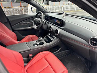 catalog-car-12