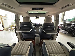 catalog-car-21