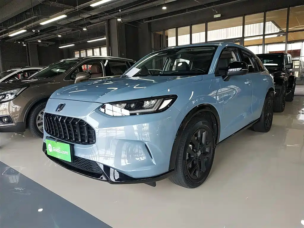 HONDA OTHER 2023