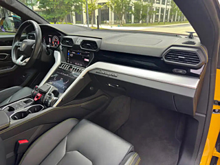 catalog-car-12