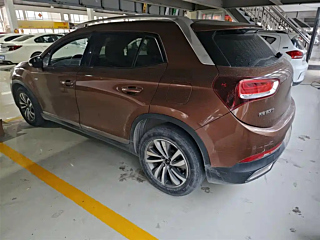 catalog-car-9