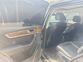 catalog-car-6