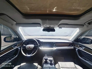 catalog-car-5