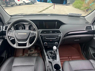 catalog-car-7