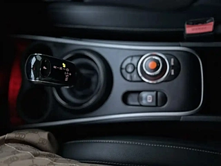 catalog-car-17
