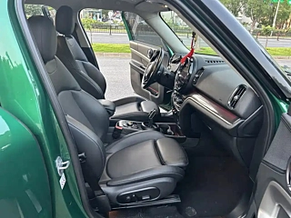 catalog-car-20