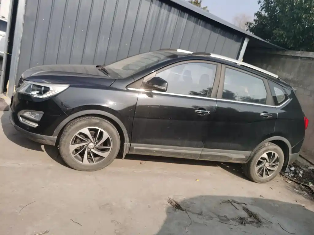 BAO JUN 560 2016