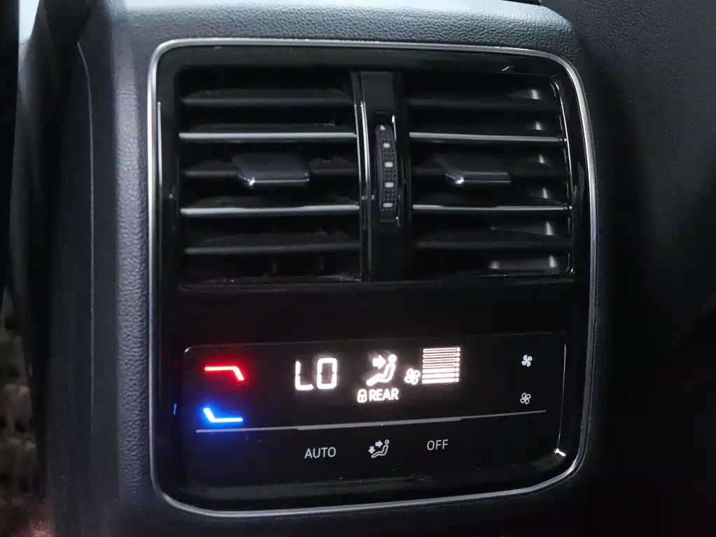 VOLKSWAGEN MAGOTAN 2020