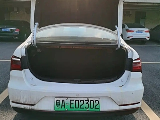 catalog-car-10
