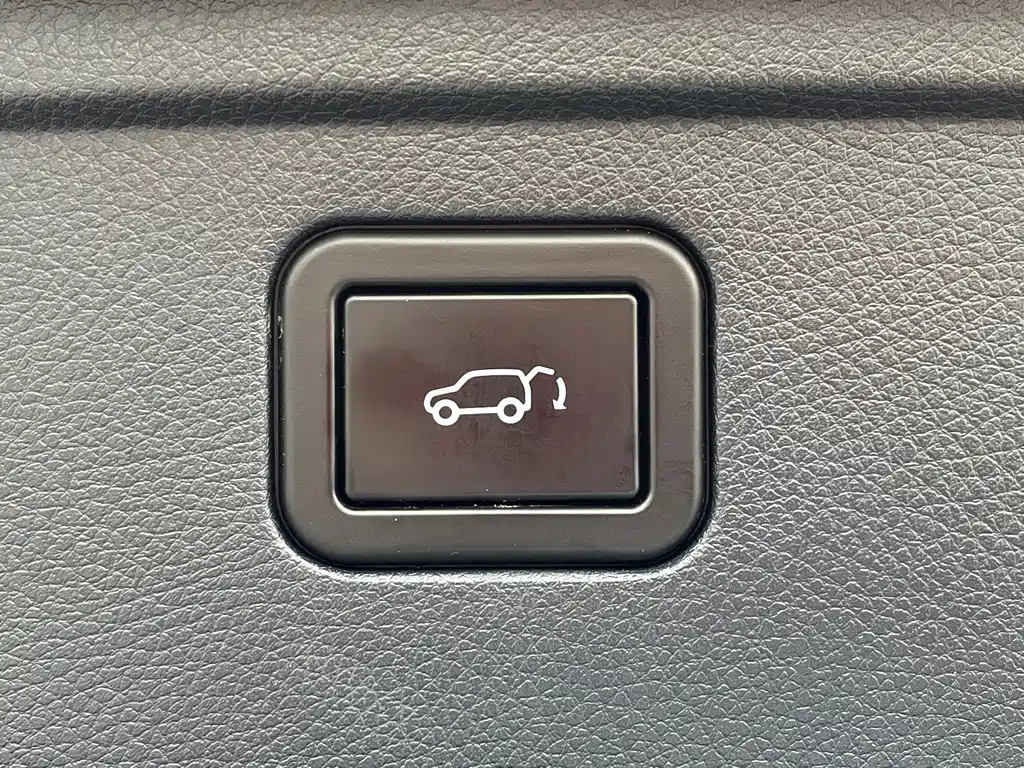 CHANGAN OSHAN X7 2020