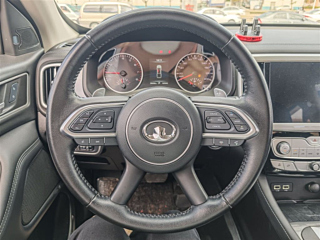 catalog-car-16