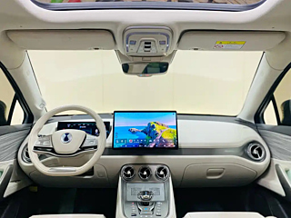 catalog-car-16