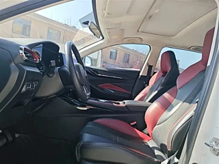catalog-car-6