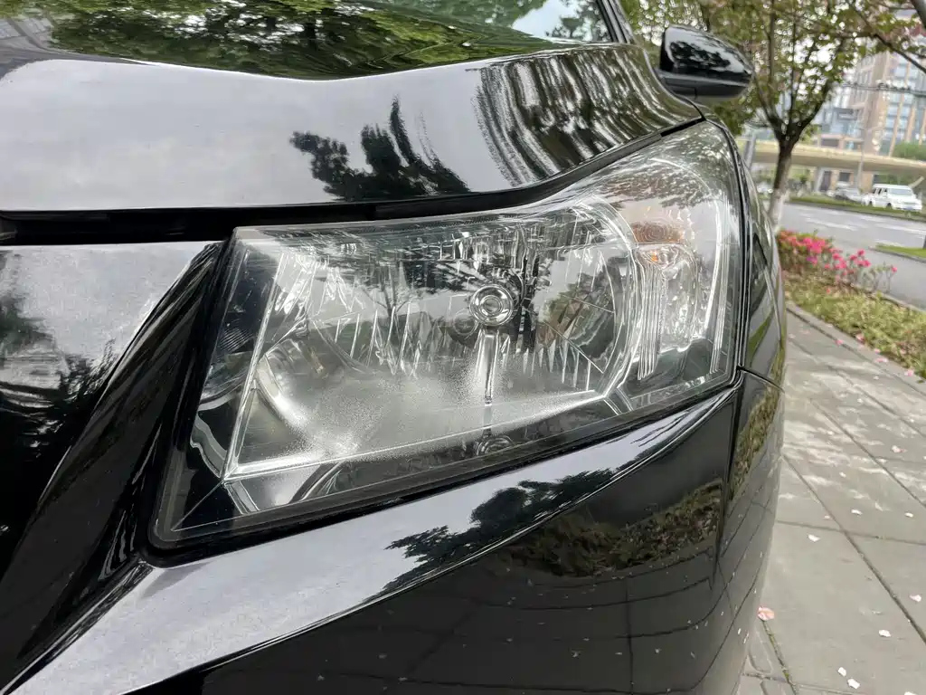 CHEVROLET CRUZE 2013