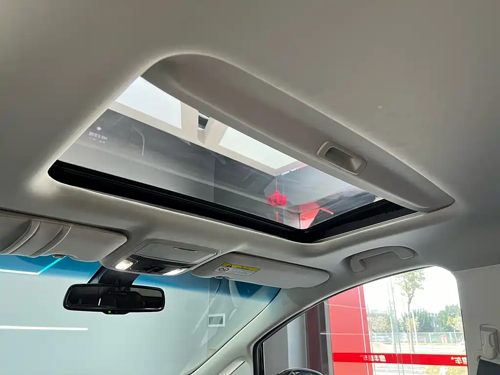 HONDA ODYSSEY 2021