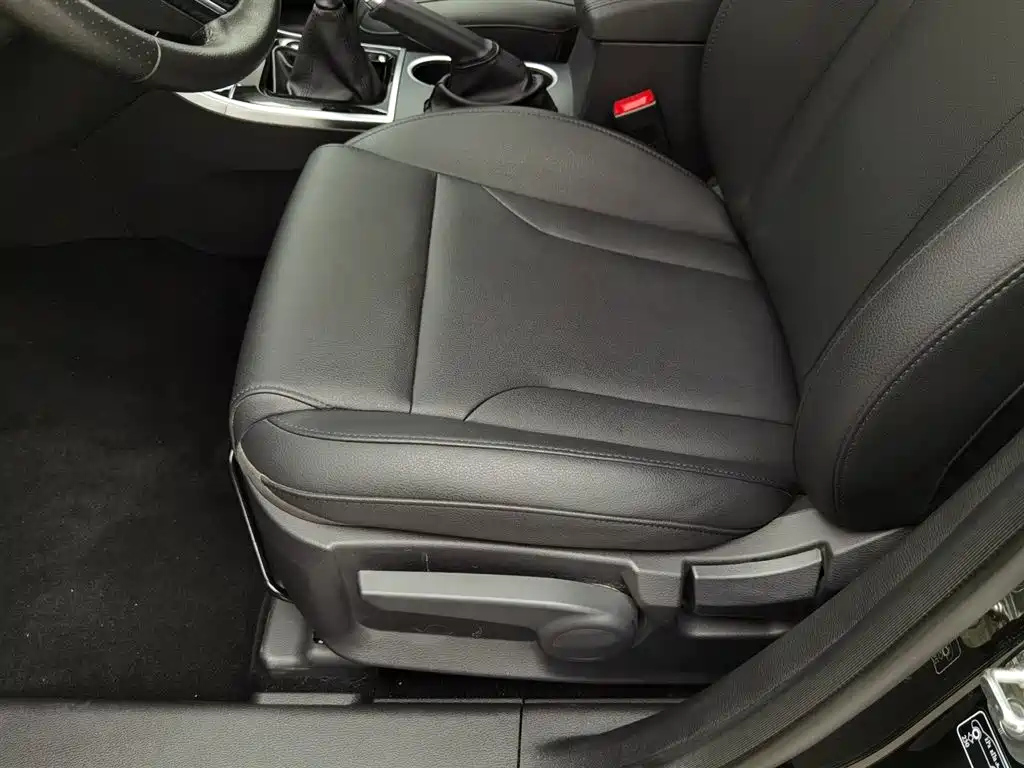 HAVAL H2 2017